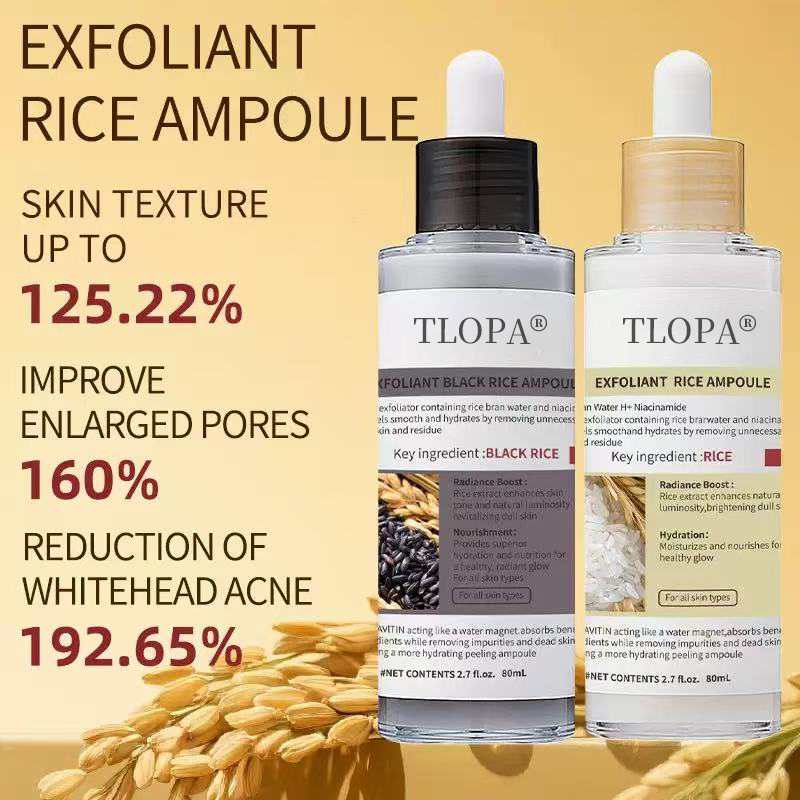 TLOPA® Official Store 🌟 Clear Skin Starts Here!