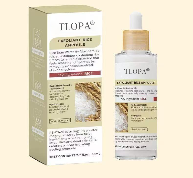 TLOPA® Official Store 🌟 Clear Skin Starts Here!