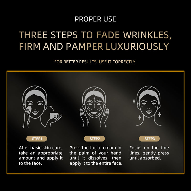 🚨🚨 FLASH SALE: Upgrade to VIP Weight Loss NOW – 50% Off ⏳ (Only 72 Hours Left!)-💎CREAWEL® Multi-Effect Moisturizing & Anti-Aging Cream 2.0