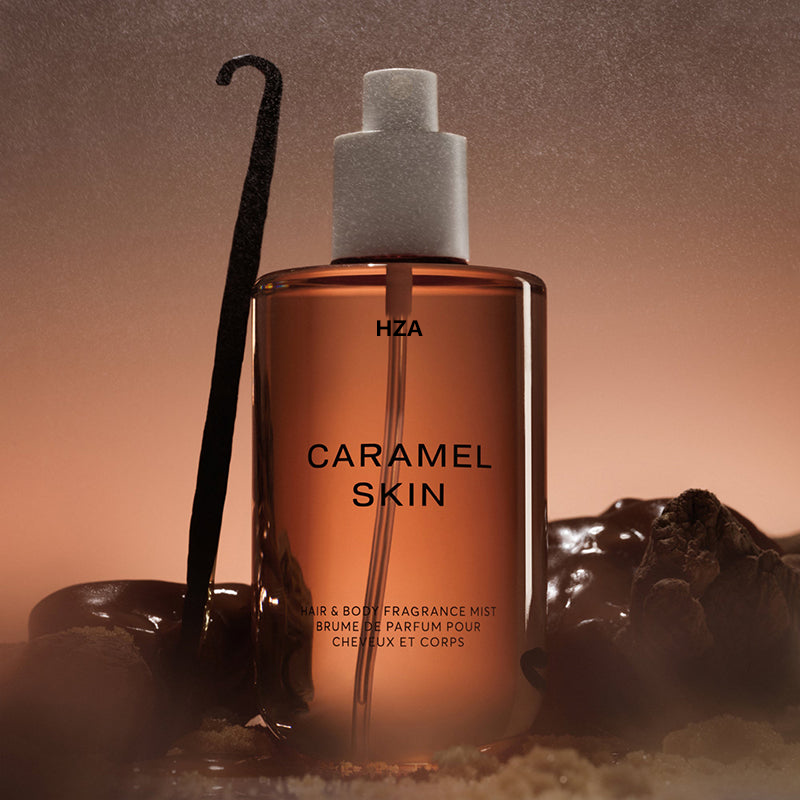 Last 3 Hours: Get 50% OFF on Our Best-Selling HZA™-Vanilla & Cream Duo Full-Size Body Mists!