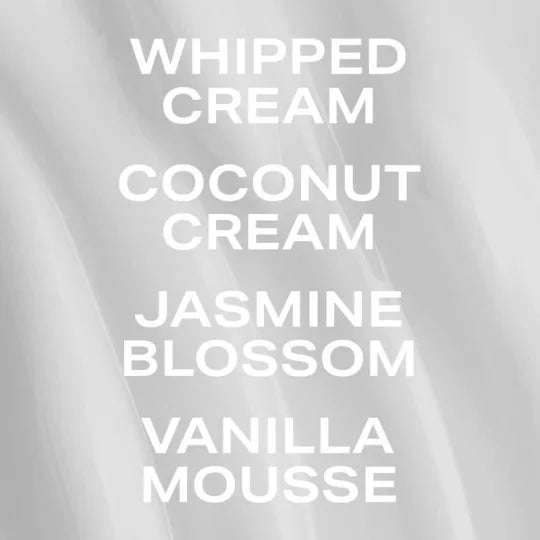 Last 3 Hours: Get 50% OFF on Our Best-Selling HZA™-Vanilla & Cream Duo Full-Size Body Mists!