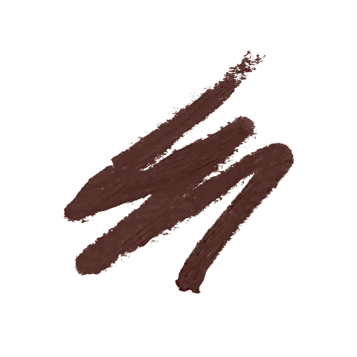 24 HR Waterproof Eyeliner Duo Sharpenable Eye Pencil 2.0🔴