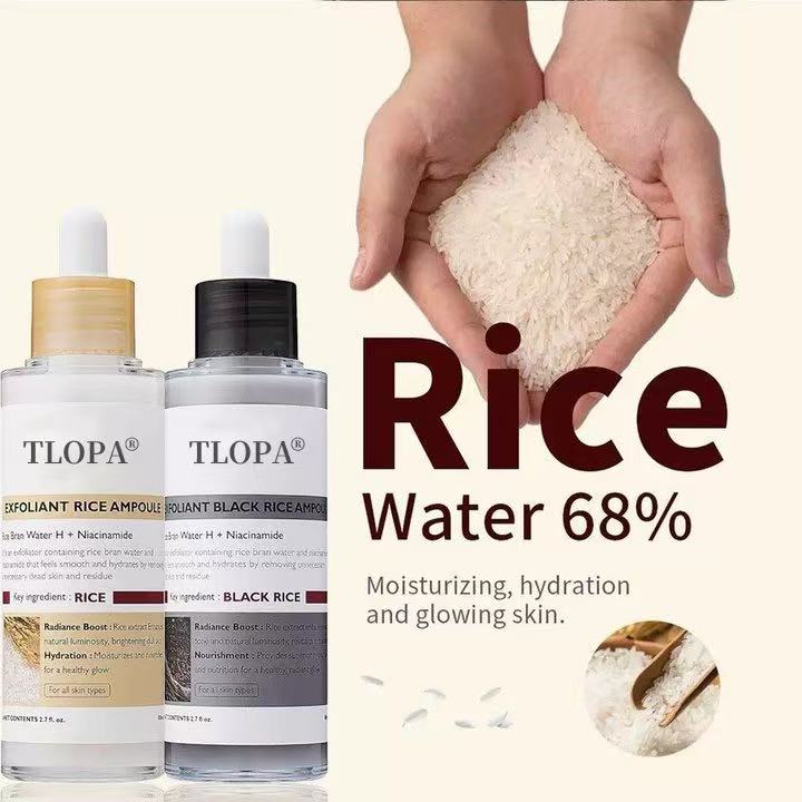 TLOPA® Official Store 🌟 Clear Skin Starts Here!