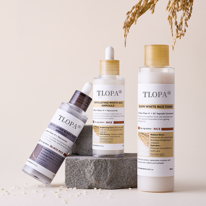 TLOPA® Official Store 🌟 Clear Skin Starts Here!