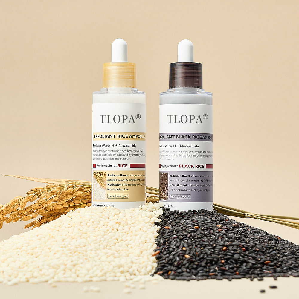 TLOPA® Official Store 🌟 Clear Skin Starts Here!