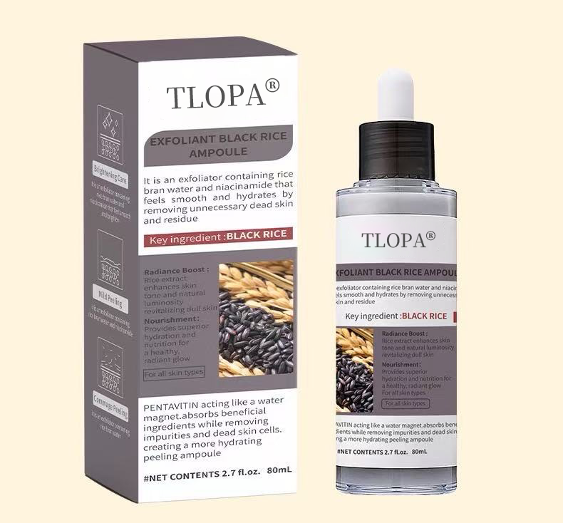 TLOPA® Official Store 🌟 Clear Skin Starts Here!