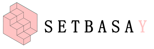 Setbasay