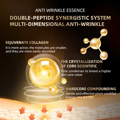 🚨🚨 FLASH SALE: Upgrade to VIP Weight Loss NOW – 50% Off ⏳ (Only 72 Hours Left!)-💎CREAWEL® Multi-Effect Moisturizing & Anti-Aging Cream 2.0