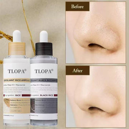 TLOPA® Official Store 🌟 Clear Skin Starts Here!