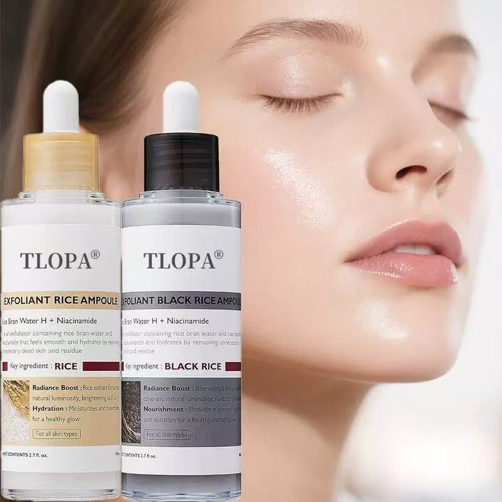 TLOPA® Official Store 🌟 Clear Skin Starts Here!