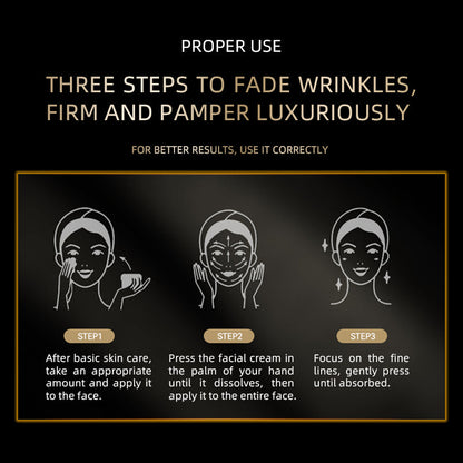 🚨🚨 FLASH SALE: Upgrade to VIP Weight Loss NOW – 50% Off ⏳ (Only 72 Hours Left!)-💎CREAWEL® Multi-Effect Moisturizing & Anti-Aging Cream 2.0