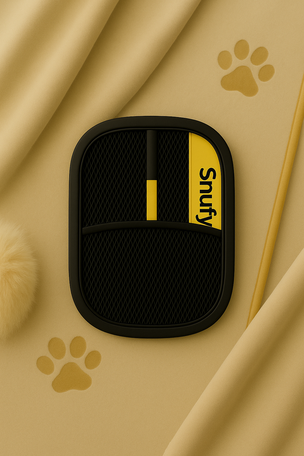[✨A must-have for pet owners] Static hair removal gloves(✔️Easy to use ✔️Durable ✔️Cleans and traps hair)
