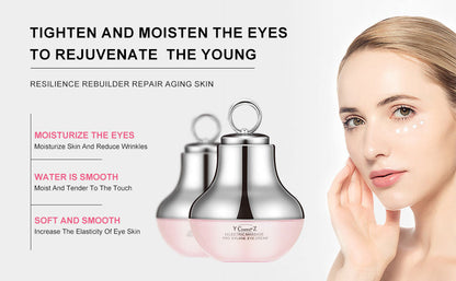 🧡Final 3 Hours: 60% OFF Neck-Eye Care Tightening & Revitalizing Set