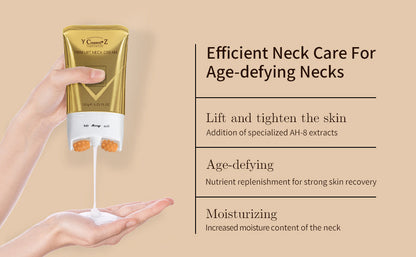 🧡Final 3 Hours: 60% OFF Neck-Eye Care Tightening & Revitalizing Set