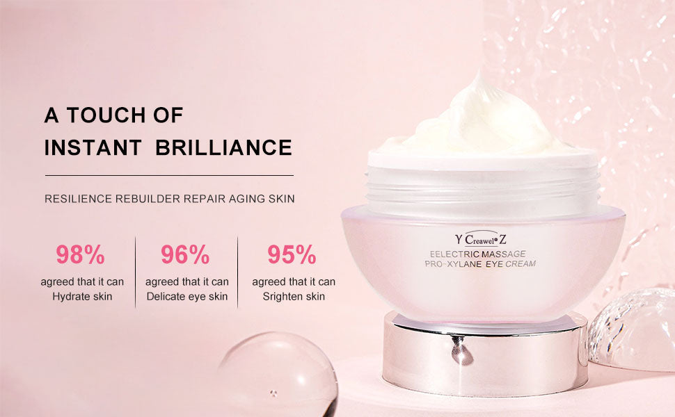 🧡Final 3 Hours: 60% OFF Neck-Eye Care Tightening & Revitalizing Set