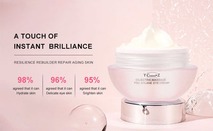 🧡Final 3 Hours: 60% OFF Neck-Eye Care Tightening & Revitalizing Set
