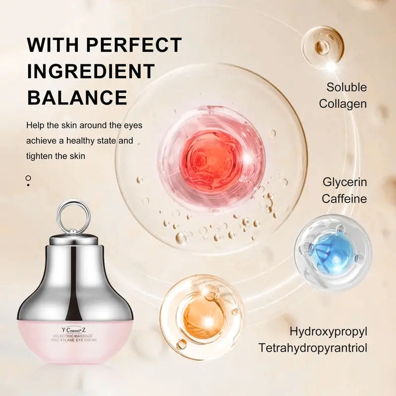 🧡Final 3 Hours: 60% OFF Neck-Eye Care Tightening & Revitalizing Set