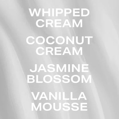 Last 3 Hours: Get 50% OFF on Our Best-Selling HZA™-Vanilla & Cream Duo Full-Size Body Mists!