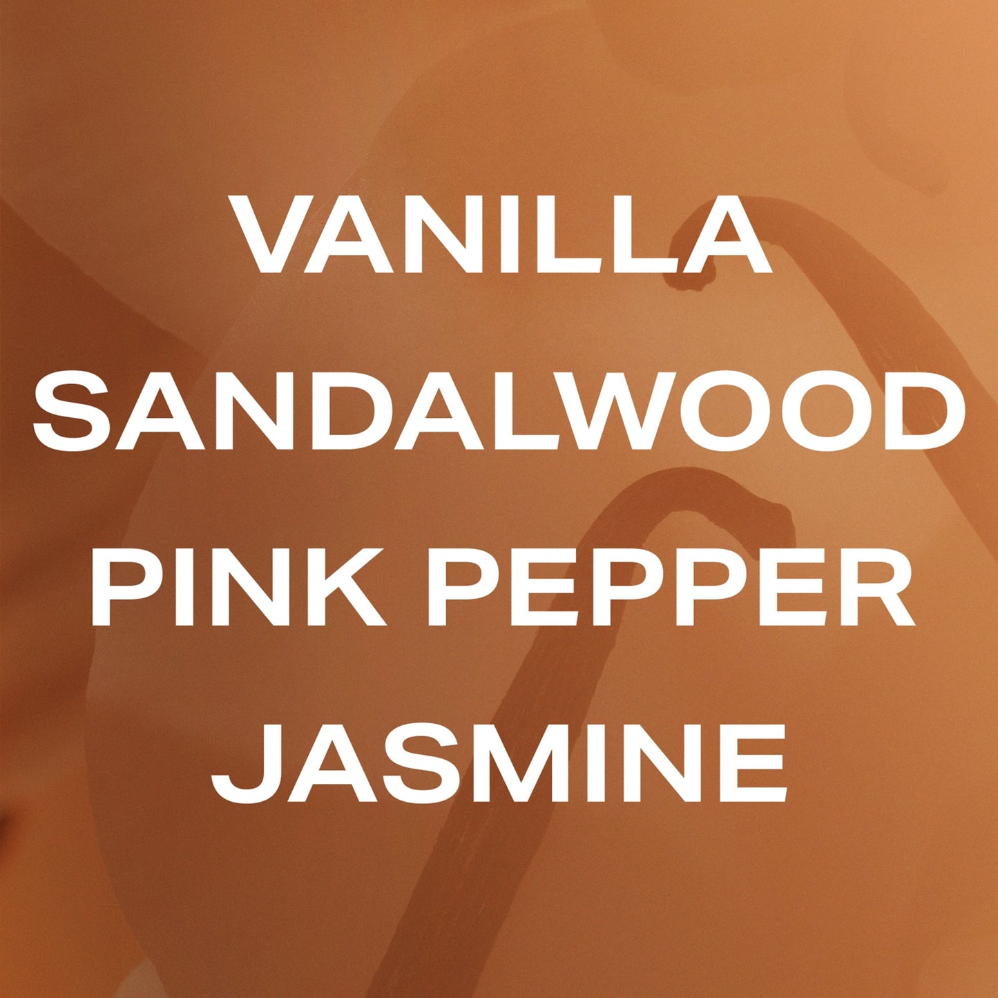Last 3 Hours: Get 50% OFF on Our Best-Selling HZA™-Vanilla & Cream Duo Full-Size Body Mists!