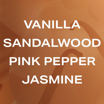 Last 3 Hours: Get 50% OFF on Our Best-Selling HZA™-Vanilla & Cream Duo Full-Size Body Mists!