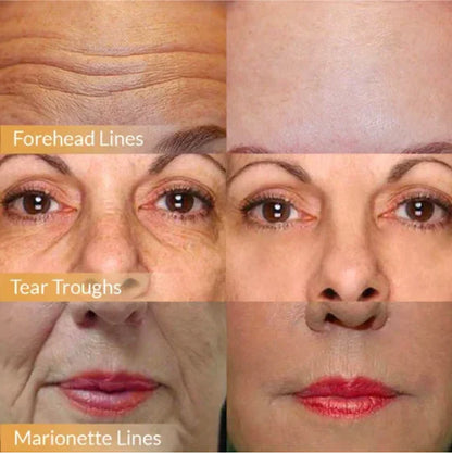 🚨🚨 FLASH SALE: Upgrade to VIP Weight Loss NOW – 50% Off ⏳ (Only 72 Hours Left!)-💎CREAWEL® Multi-Effect Moisturizing & Anti-Aging Cream 2.0