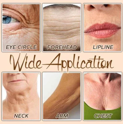 🚨🚨 FLASH SALE: Upgrade to VIP Weight Loss NOW – 50% Off ⏳ (Only 72 Hours Left!)-💎CREAWEL® Multi-Effect Moisturizing & Anti-Aging Cream 2.0