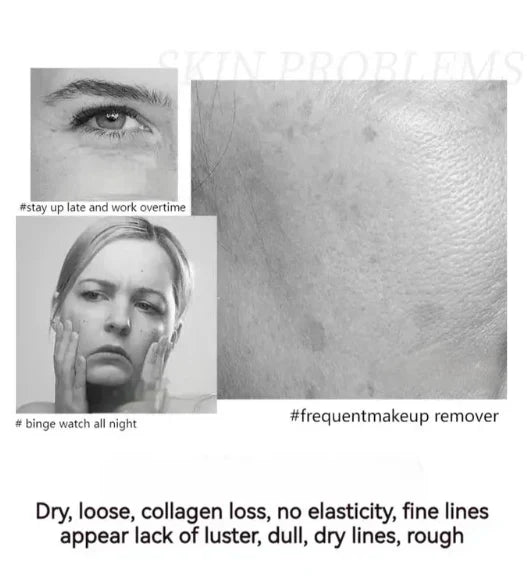 🚨🚨 FLASH SALE: Upgrade to VIP Weight Loss NOW – 50% Off ⏳ (Only 72 Hours Left!)-💎CREAWEL® Multi-Effect Moisturizing & Anti-Aging Cream 2.0