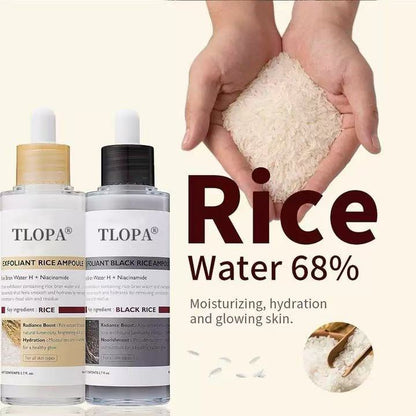 TLOPA® Official Store 🌟 Clear Skin Starts Here!